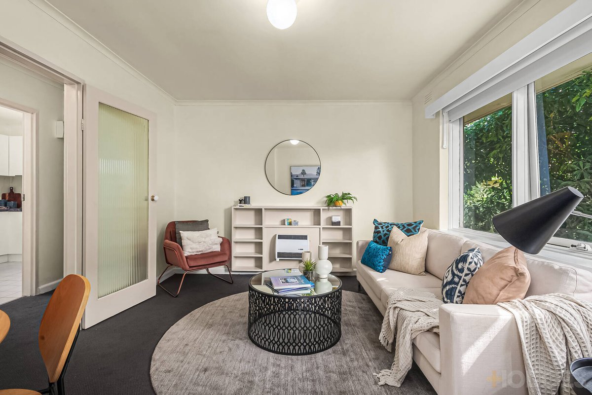 10 / 146 Alma Road St Kilda East - Residential for sale