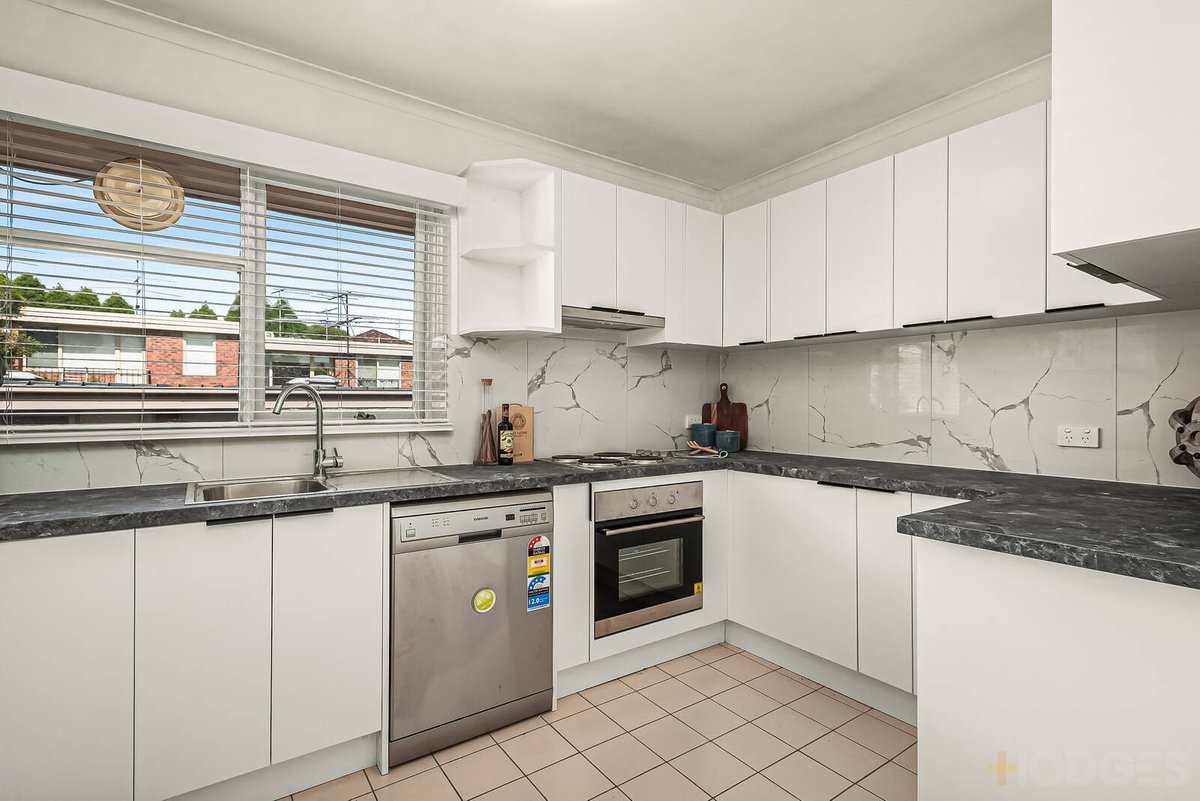 10 / 146 Alma Road St Kilda East - Residential for sale