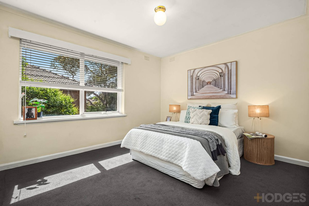 10 / 146 Alma Road St Kilda East - Residential for sale