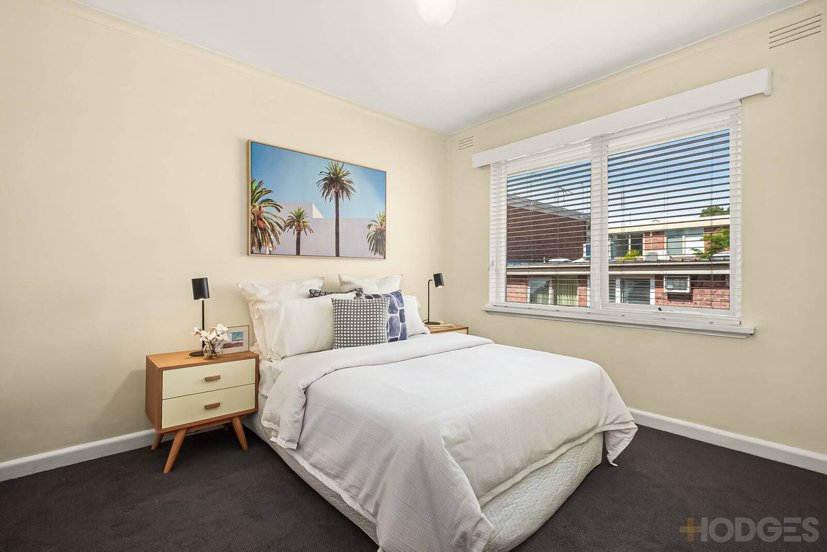 10 / 146 Alma Road St Kilda East - Residential for sale