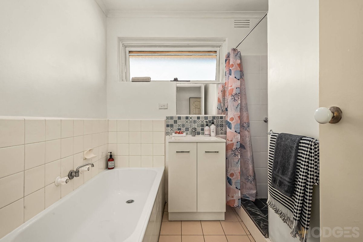 10 / 146 Alma Road St Kilda East - Residential for sale