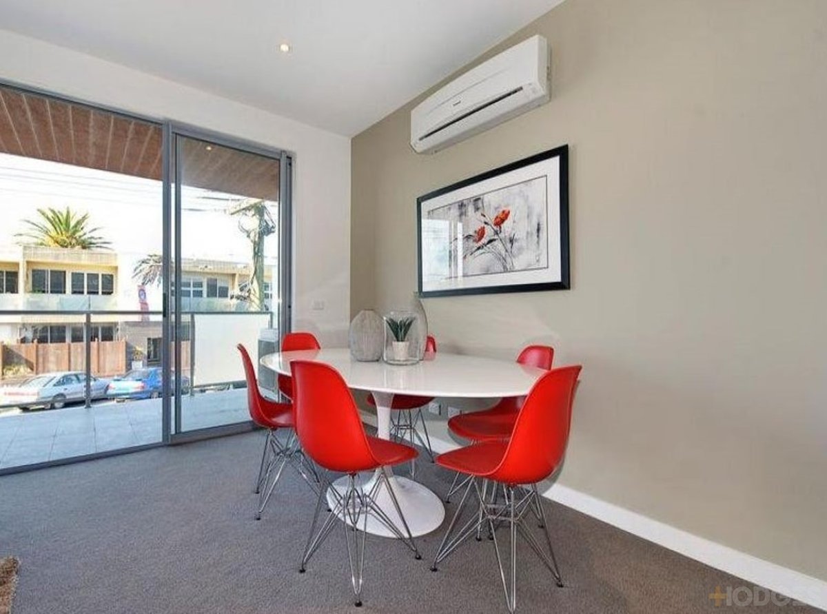 101 / 5 Bear Street Mordialloc - Residential for sale