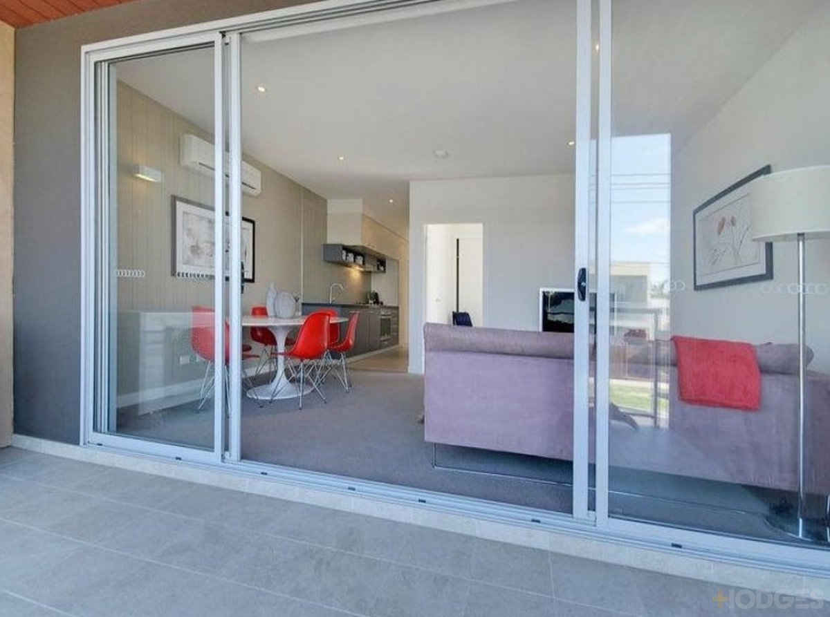 101 / 5 Bear Street Mordialloc - Residential for sale