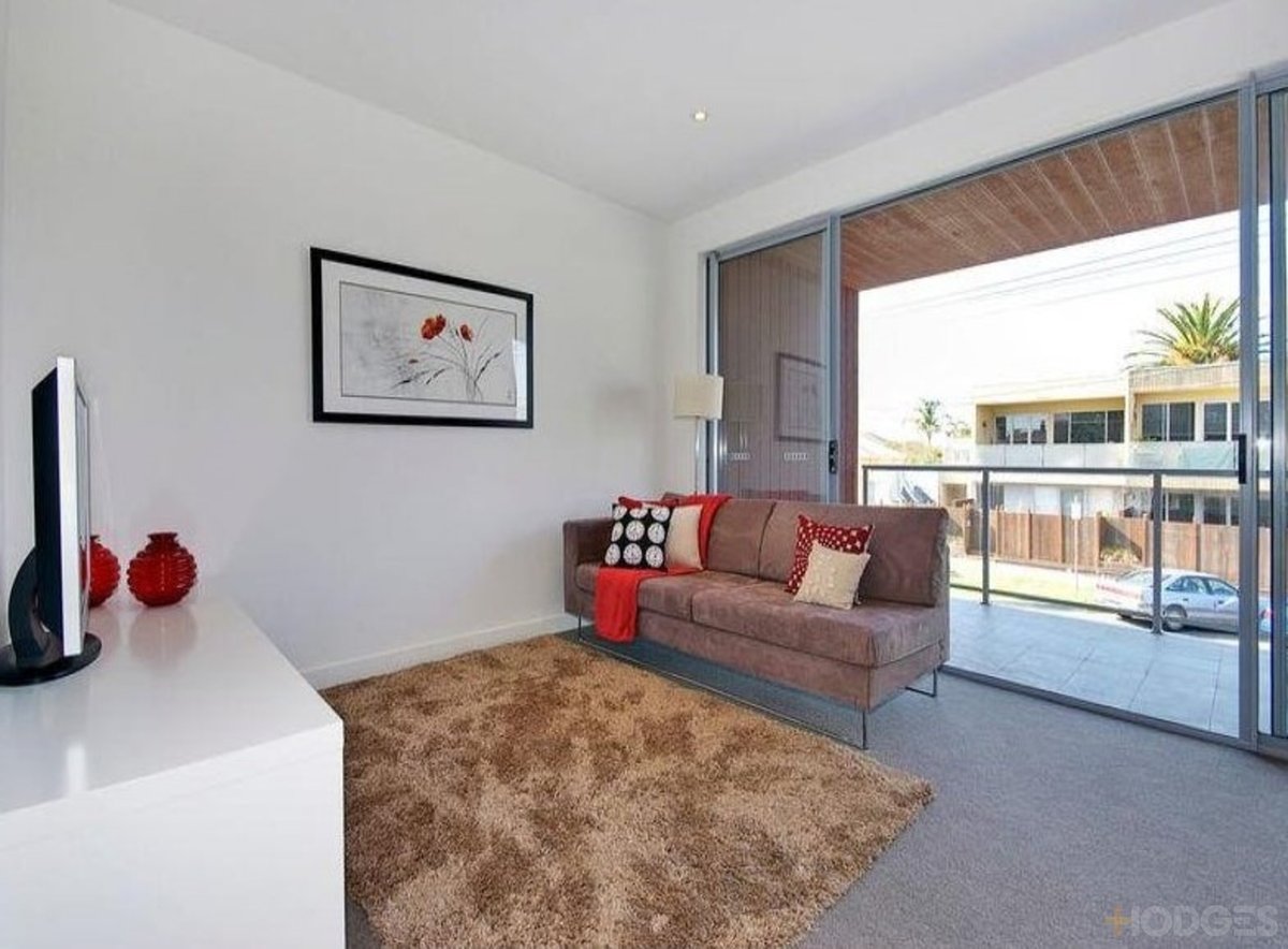 101 / 5 Bear Street Mordialloc - Residential for sale