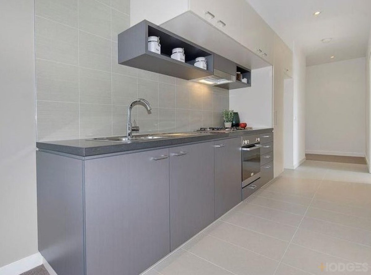101 / 5 Bear Street Mordialloc - Residential for sale