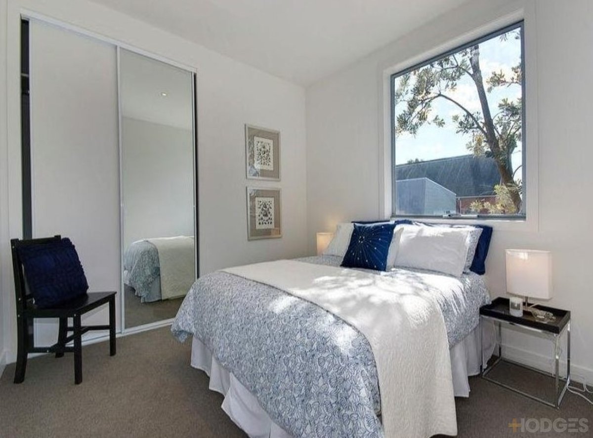 101 / 5 Bear Street Mordialloc - Residential for sale