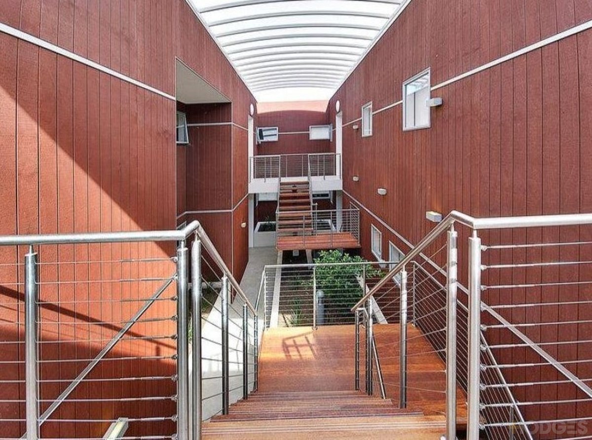 101 / 5 Bear Street Mordialloc - Residential for sale