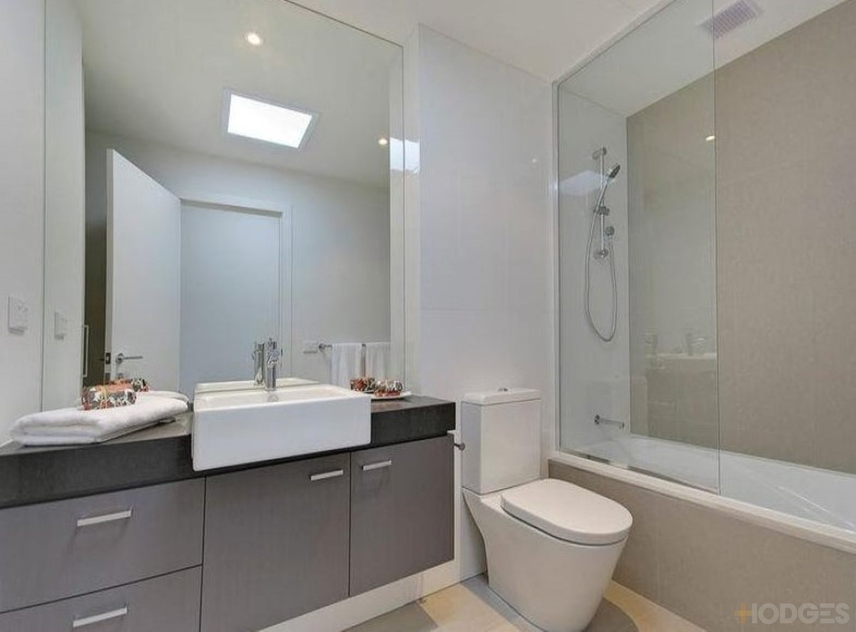 101 / 5 Bear Street Mordialloc - Residential for sale