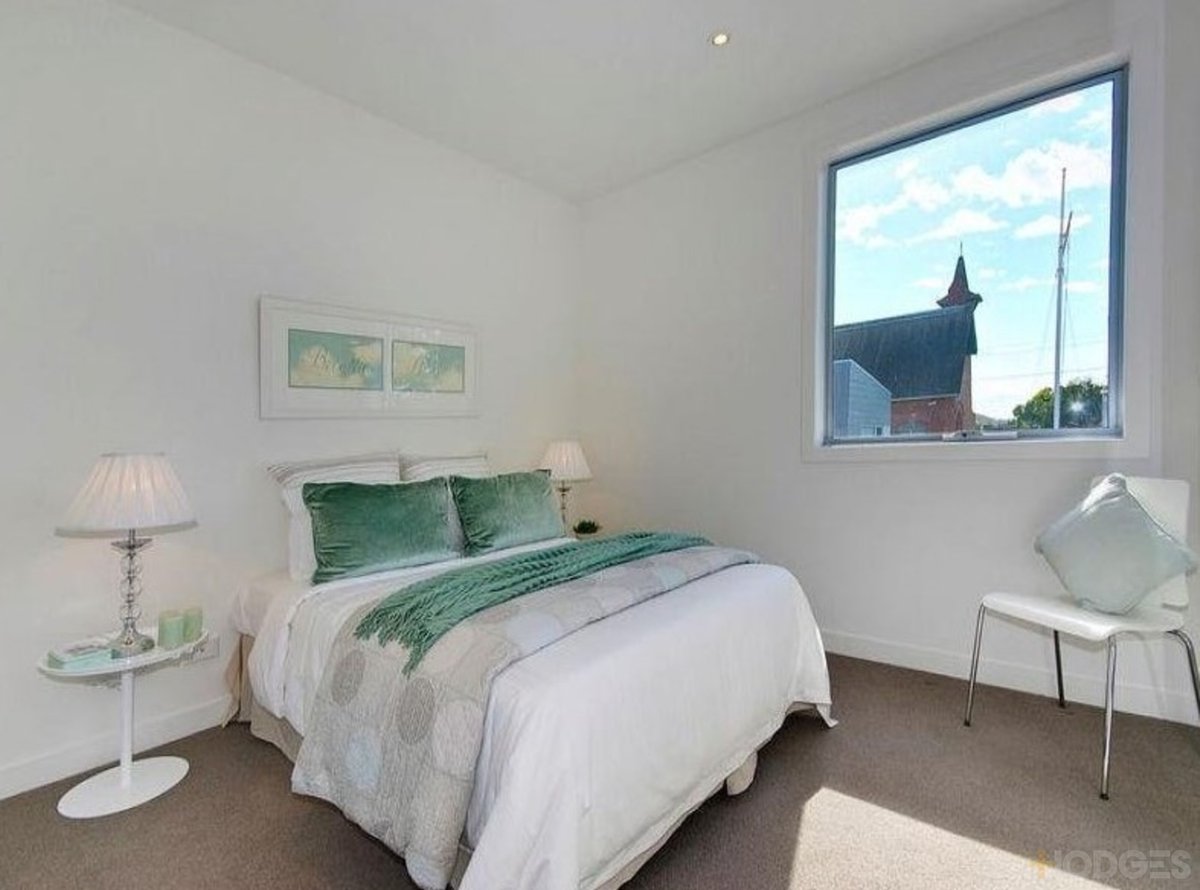 101 / 5 Bear Street Mordialloc - Residential for sale