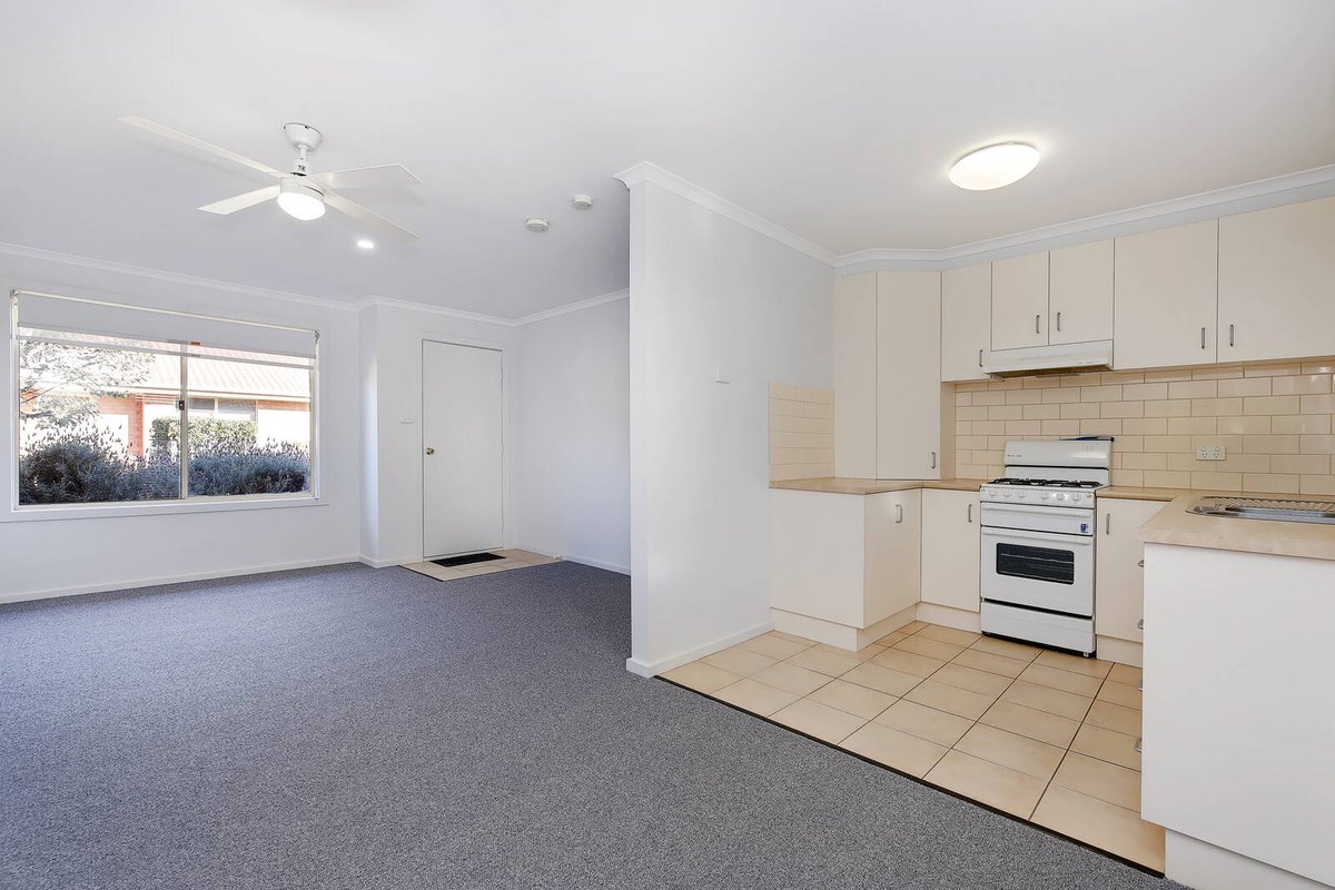 10 / 16-18 Russell Street Werribee - Residential for sale