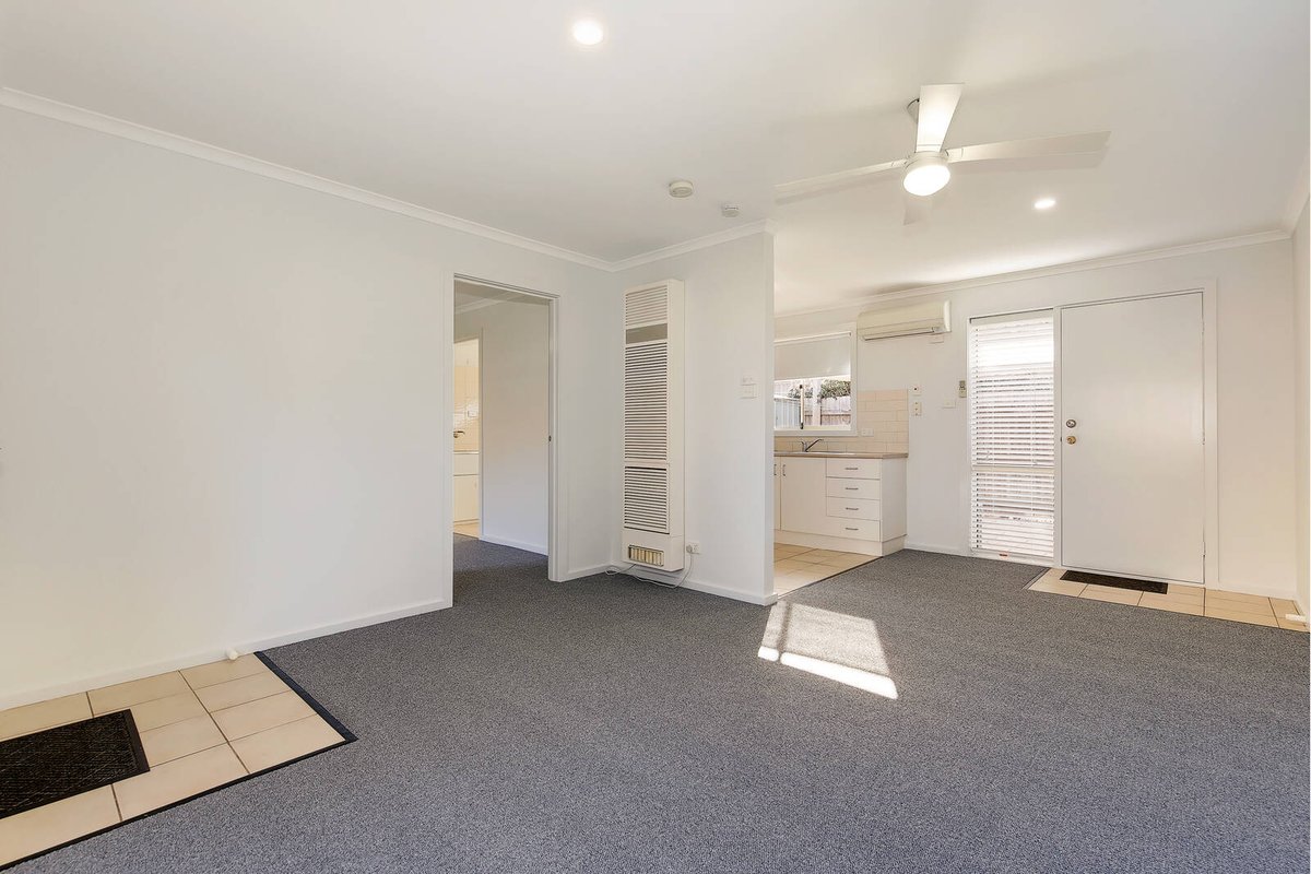 10 / 16-18 Russell Street Werribee - Residential for sale
