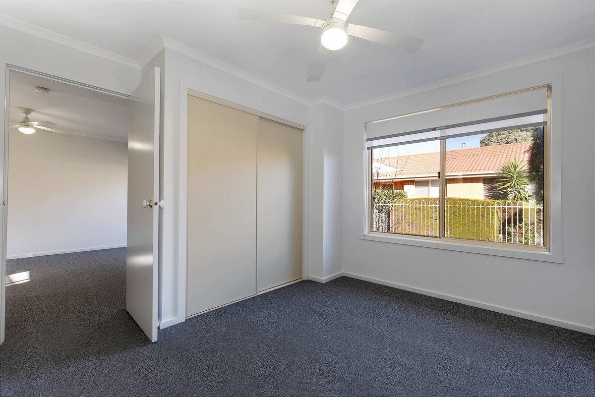 10 / 16-18 Russell Street Werribee - Residential for sale