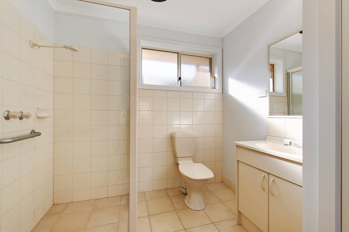10 / 16-18 Russell Street Werribee - Residential for sale