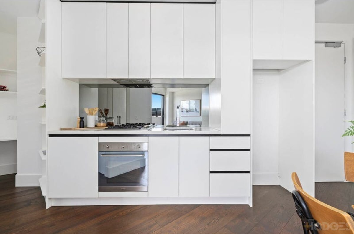 101 / 64 Railway Parade Highett - Residential for sale