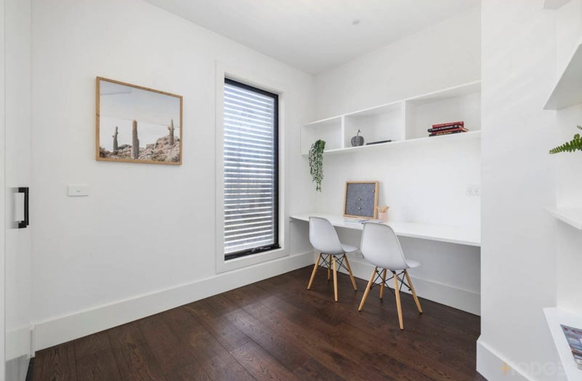 101 / 64 Railway Parade Highett - Residential for sale