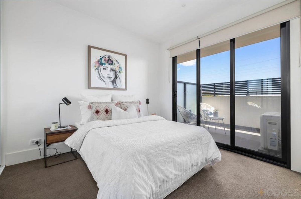 101 / 64 Railway Parade Highett - Residential for sale