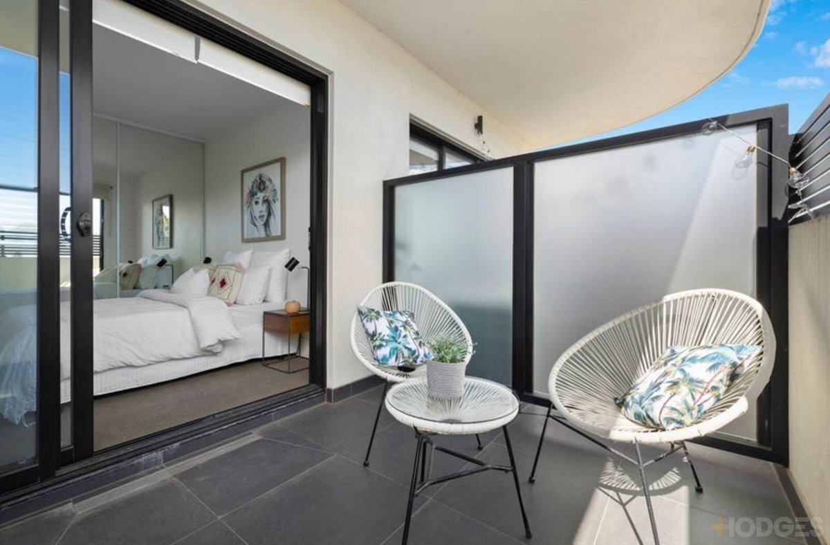 101 / 64 Railway Parade Highett - Residential for sale