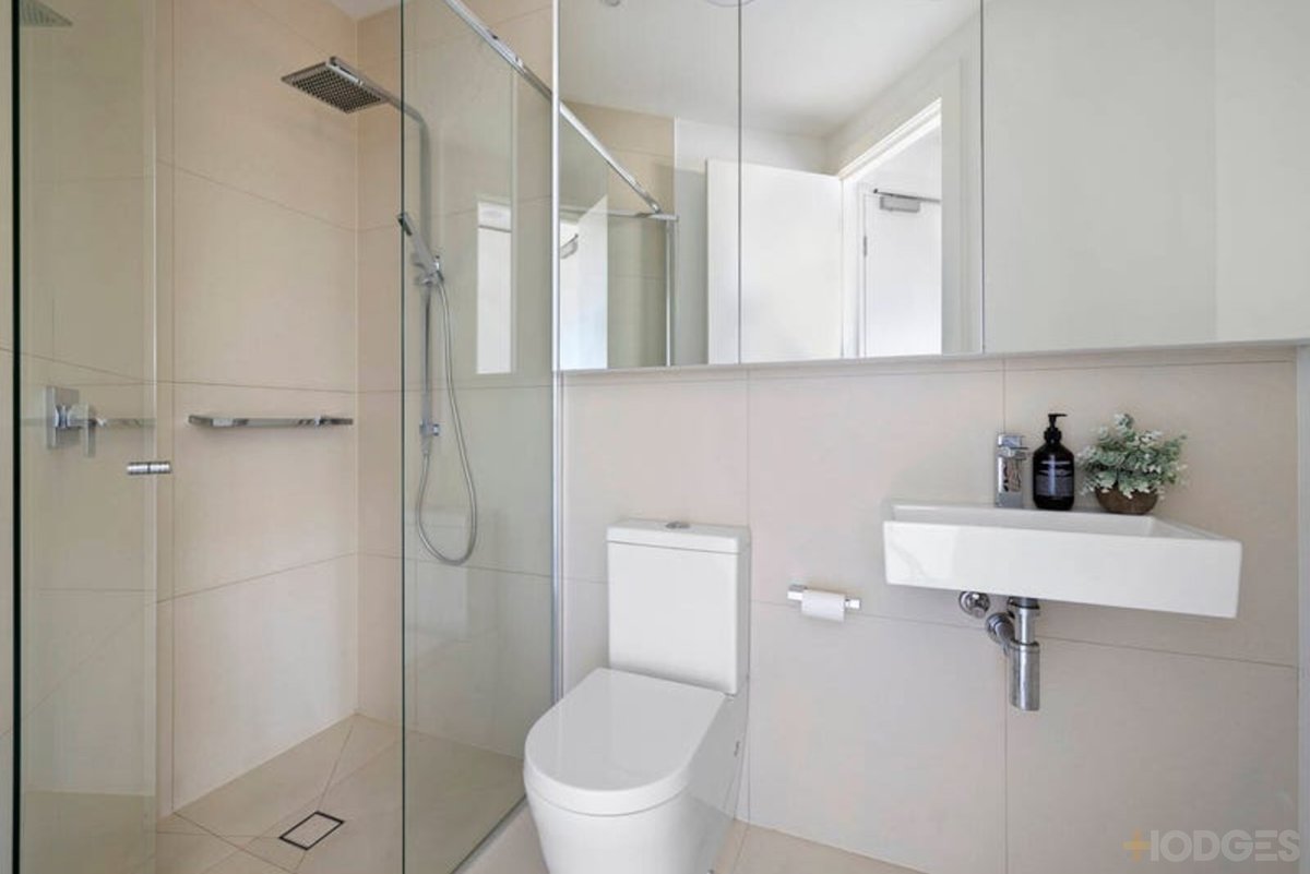 101 / 64 Railway Parade Highett - Residential for sale