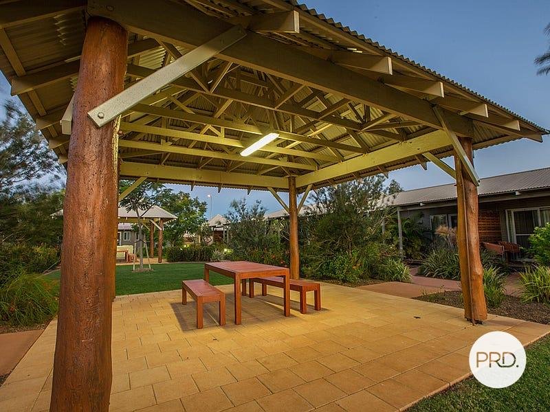 10/166 De Witt Road, STOVE HILL WA 6714