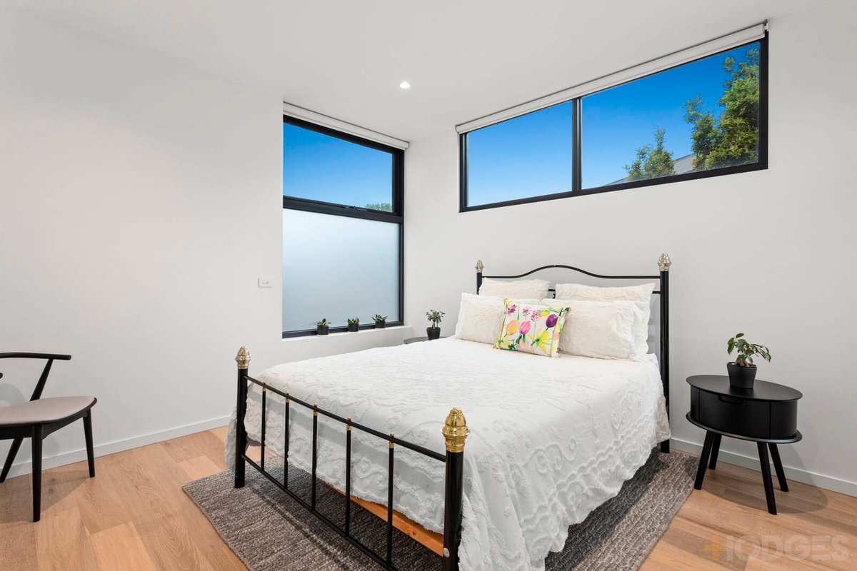 101 / 68 Bluff Road Black Rock - Residential for sale