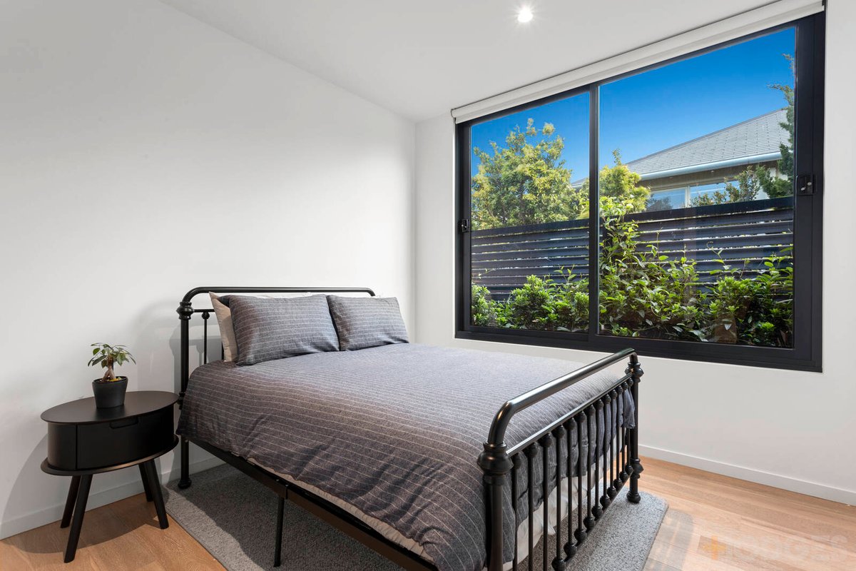 101 / 68 Bluff Road Black Rock - Residential for sale