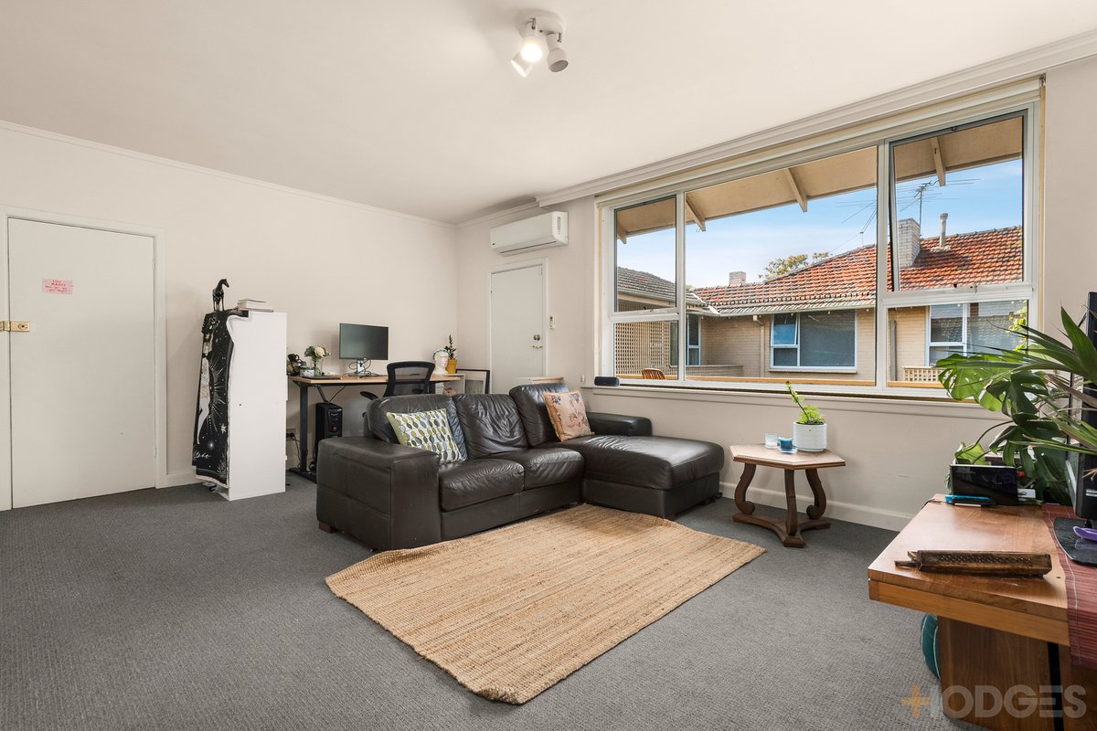 10 / 17 Grosvenor Street Brighton - Residential for sale