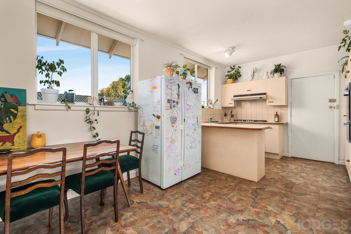 10 / 17 Grosvenor Street Brighton - Residential for sale