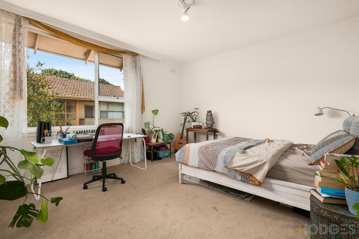 10 / 17 Grosvenor Street Brighton - Residential for sale