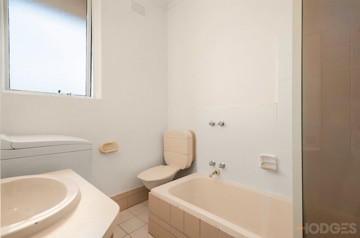 10 / 17 Grosvenor Street Brighton - Residential for sale