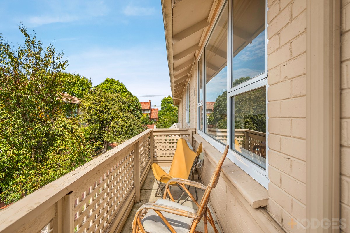 10 / 17 Grosvenor Street Brighton - Residential for sale