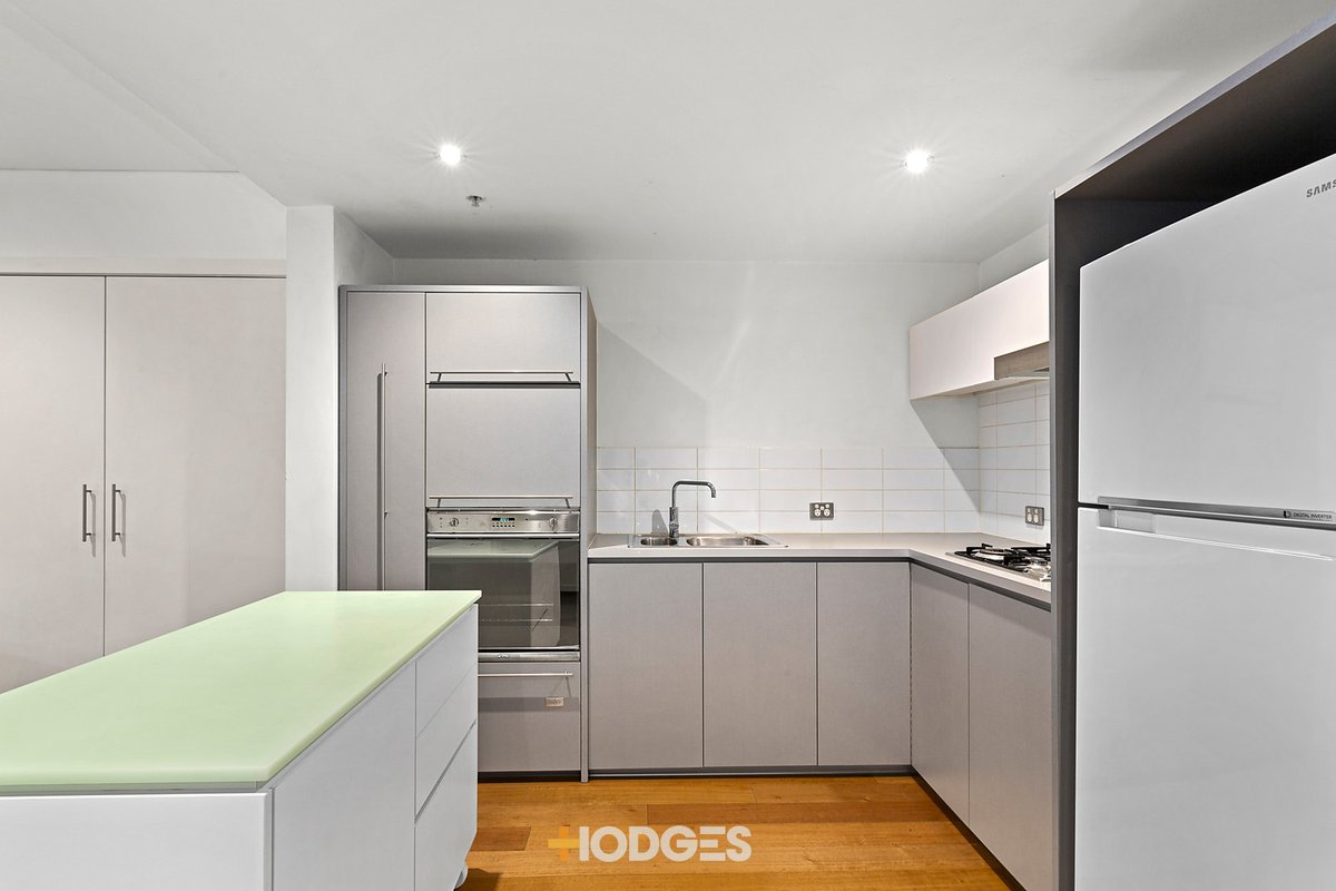 101/700 Chapel Street South Yarra - Residential for sale
