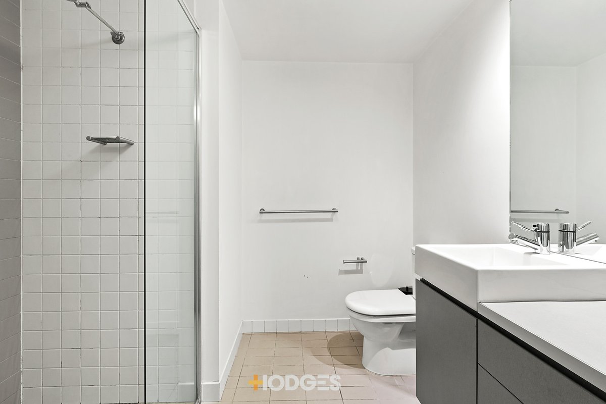 101/700 Chapel Street South Yarra - Residential for sale