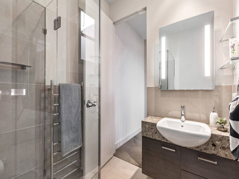 101 / 96 Pilgrim St  SEDDON - Residential for sale