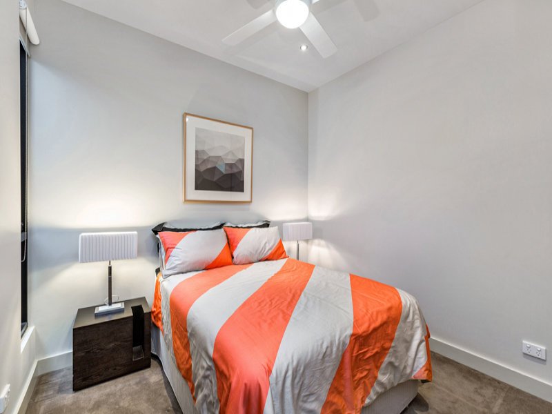 101 / 96 Pilgrim St  SEDDON - Residential for sale