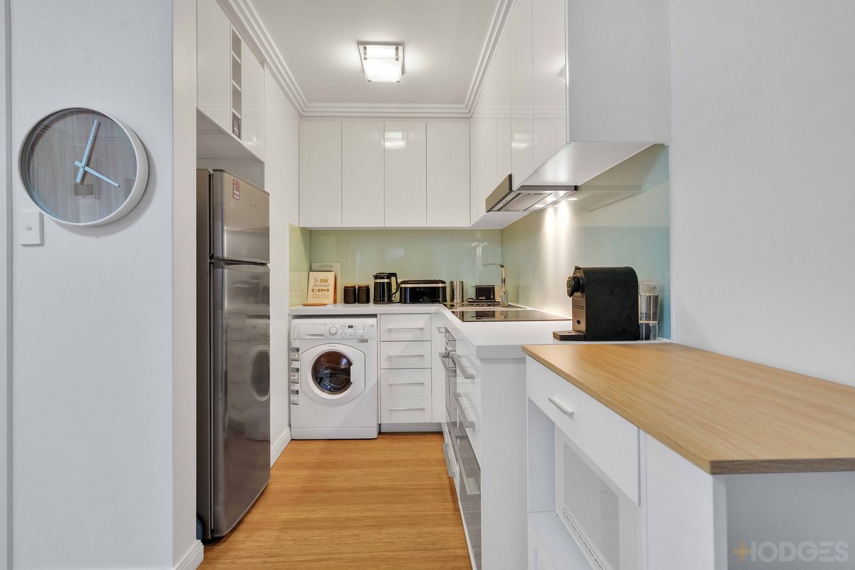 10 / 1A Spray Street Parkdale - Residential for sale