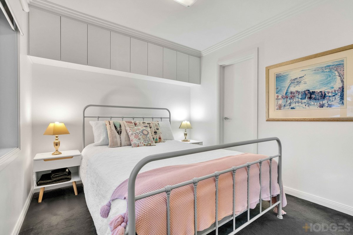 10 / 1A Spray Street Parkdale - Residential for sale
