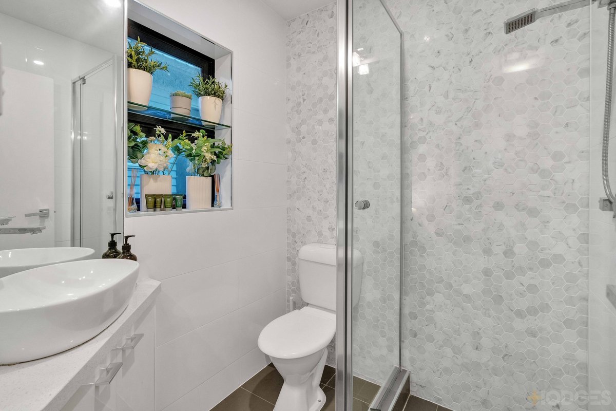 10 / 1A Spray Street Parkdale - Residential for sale