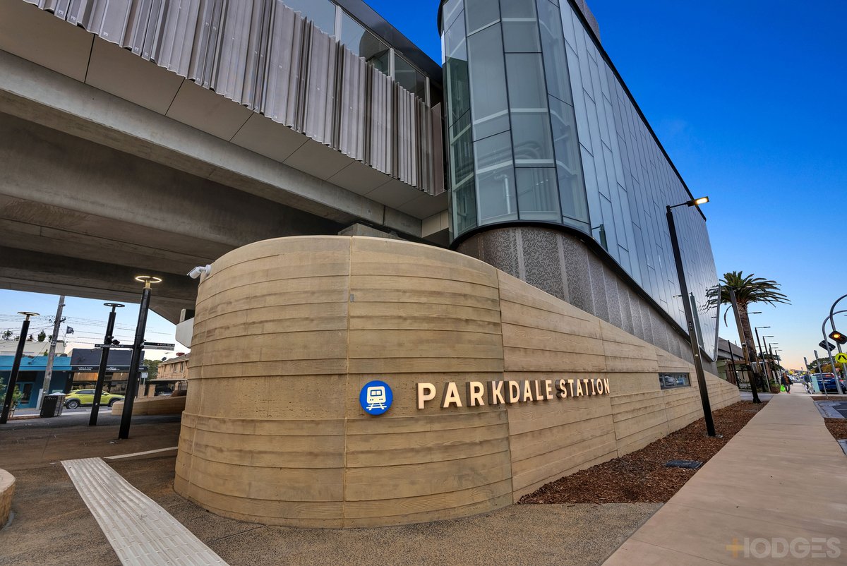 10 / 1A Spray Street Parkdale - Residential for sale