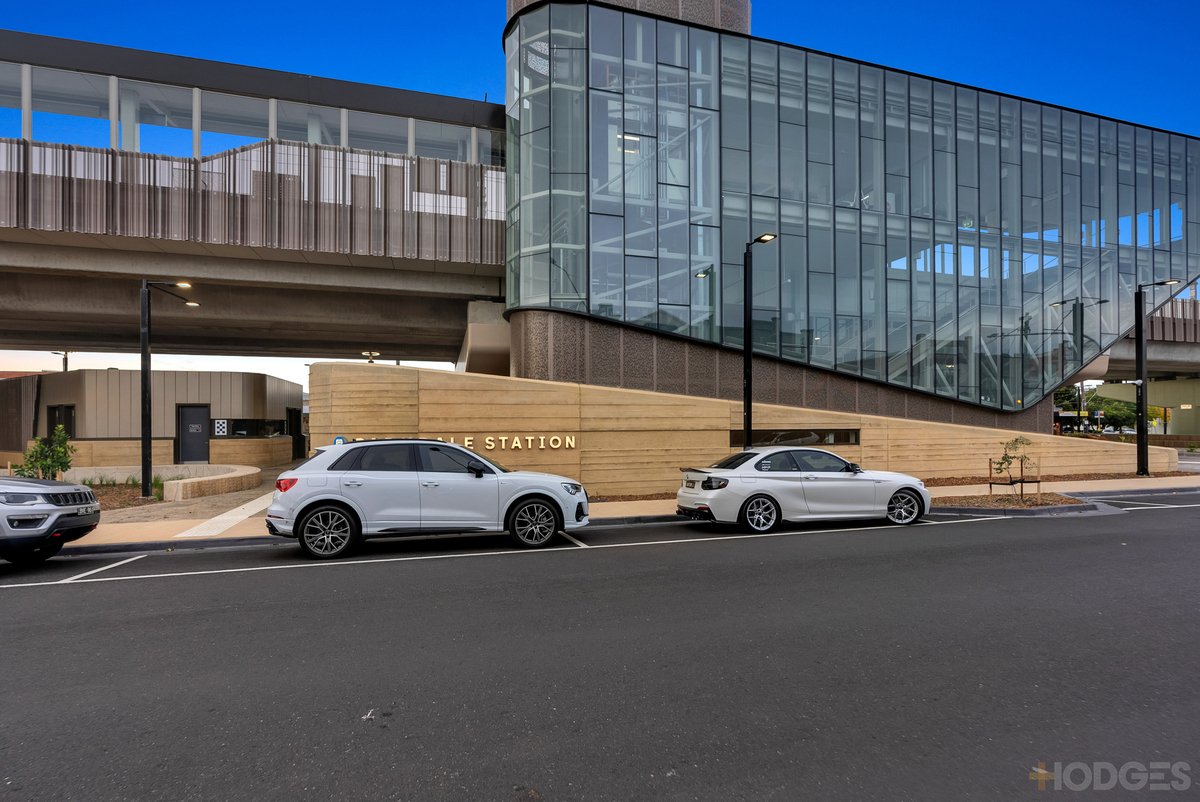10 / 1A Spray Street Parkdale - Residential for sale
