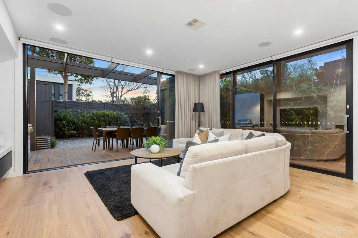 101B Cromer Road Beaumaris - Residential for sale