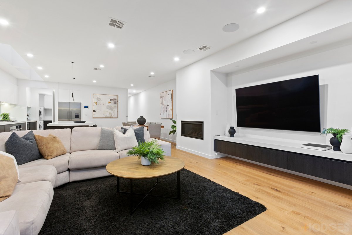 101B Cromer Road Beaumaris - Residential for sale