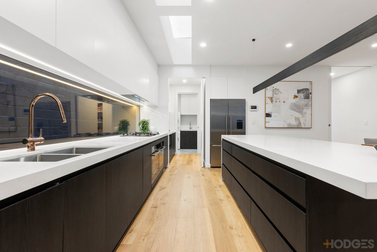 101B Cromer Road Beaumaris - Residential for sale