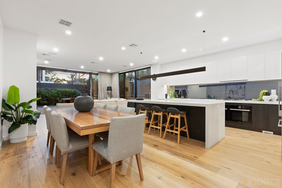 101B Cromer Road Beaumaris - Residential for sale
