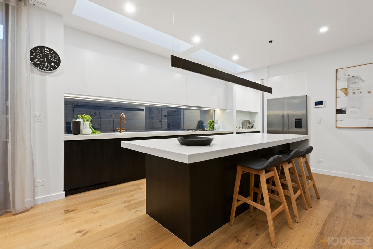 101B Cromer Road Beaumaris - Residential for sale