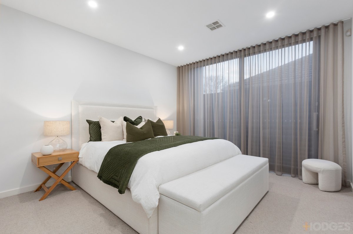 101B Cromer Road Beaumaris - Residential for sale