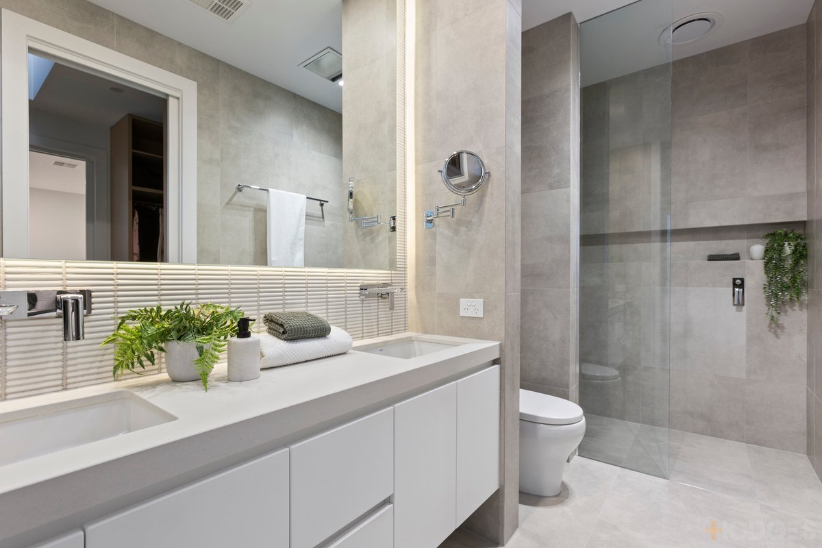 101B Cromer Road Beaumaris - Residential for sale