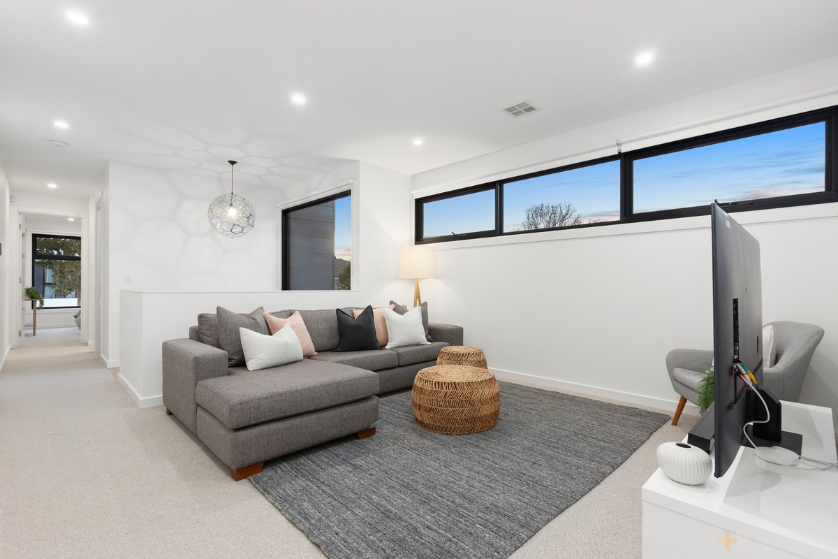 101B Cromer Road Beaumaris - Residential for sale
