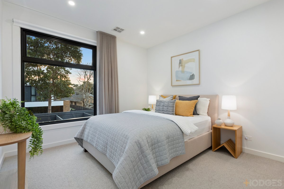 101B Cromer Road Beaumaris - Residential for sale