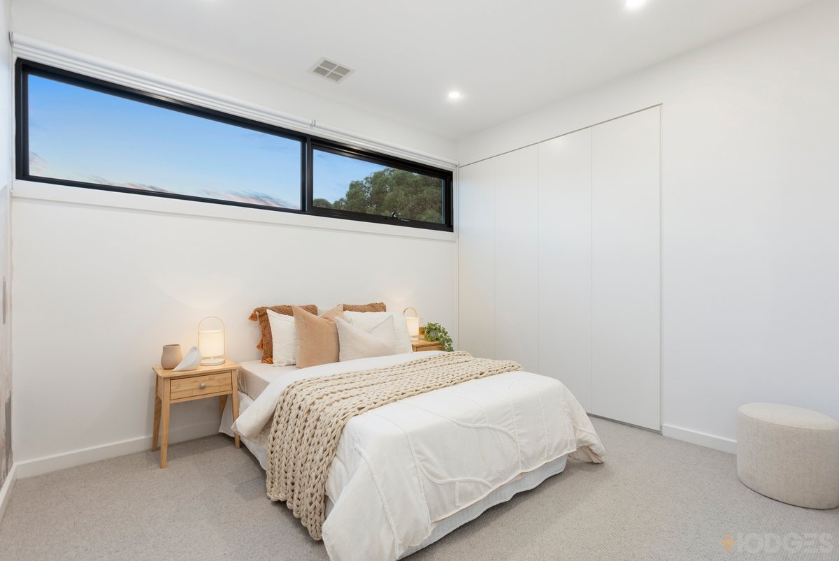 101B Cromer Road Beaumaris - Residential for sale