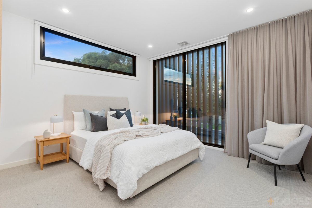 101B Cromer Road Beaumaris - Residential for sale